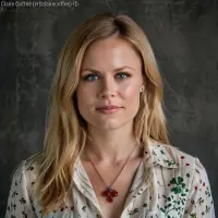 Claire Coffee (vrtlclairecoffee)-ID.webp